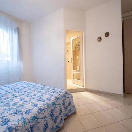 Il Cielo Di Assisi Apartment Exterior photo