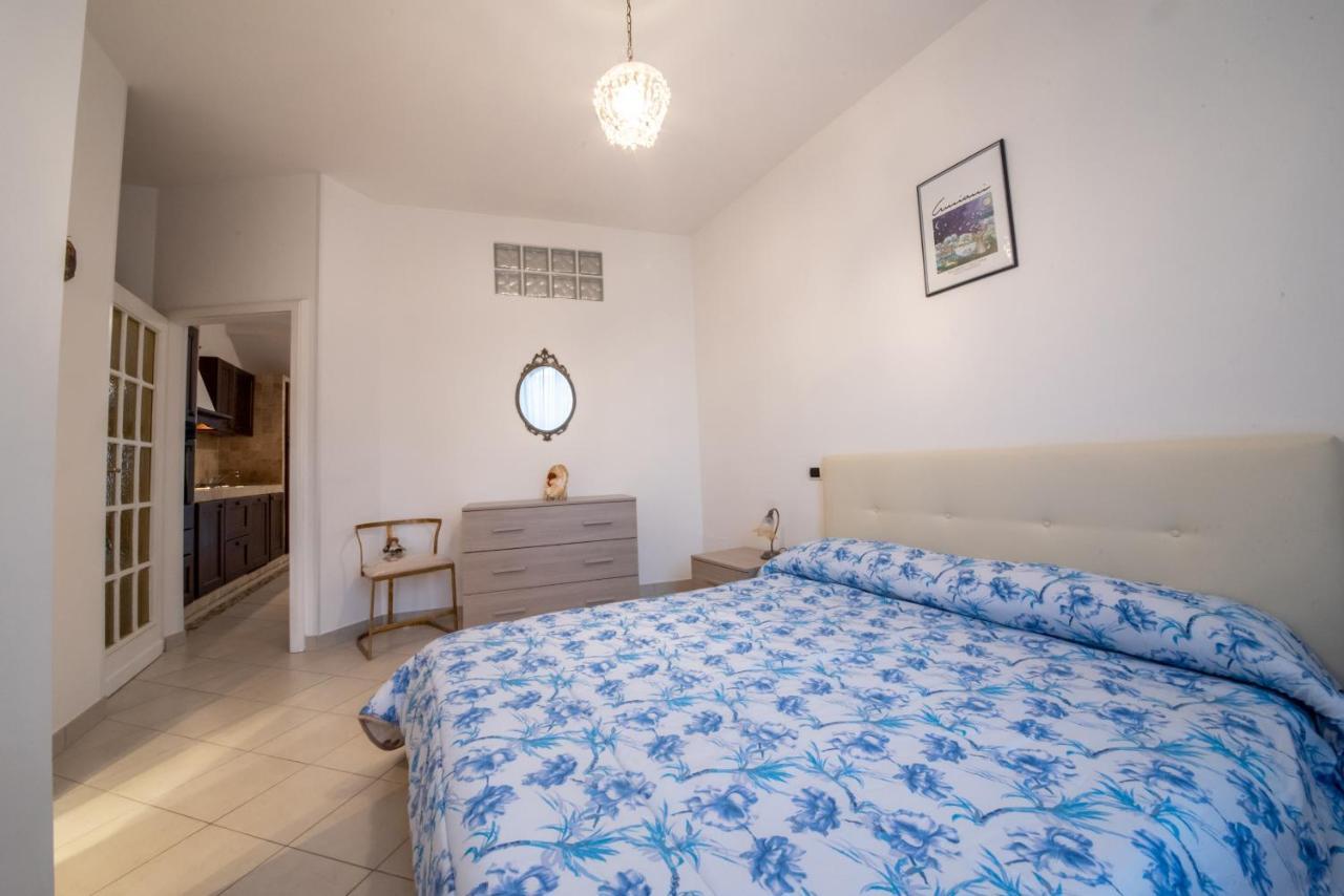 Apartment Il Cielo Di Assisi